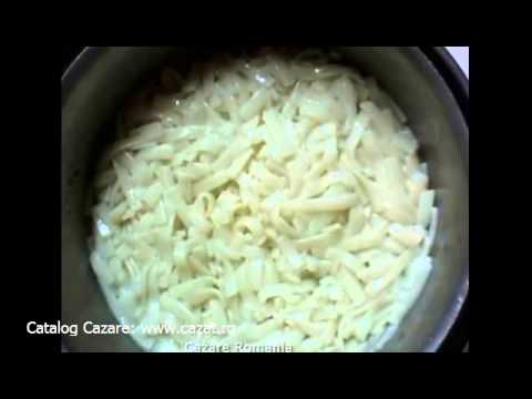 Cazare Maritei, Suceava - Cazat.ro