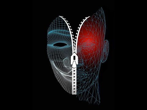 Freakout - Čovek Od Papira ft. LMR (VIDEO)