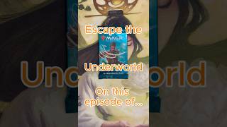 Pack 1 Pick 1 Episode 29! Theros Beyond Death #mtg #tcg #therosbeyonddeath