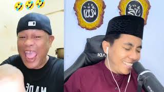 Download lagu PRABOWO MARAH BESAR INDONESIA KETINGALAN DR MALAYSIA 81TAHUN⁉️punya malaysia dah di kenal seluruh dn mp3