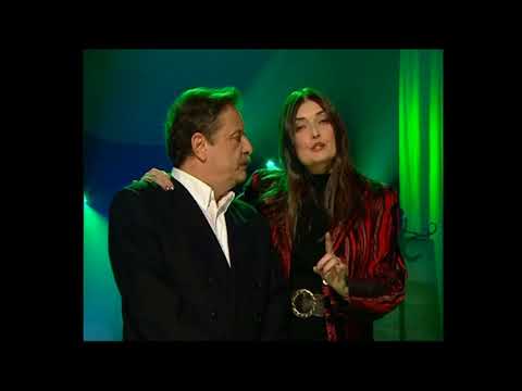 Miluška Voborníková a Petr Spálený / Směs písniček