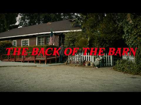Trailer thumbnail