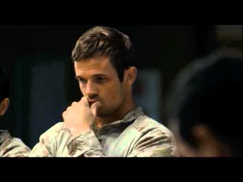 Code Name: Geronimo - Mission Announced