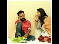 Golden Hyderabadiz Hyderabadi Comedy Abdul Razak WhatsApp Status Short