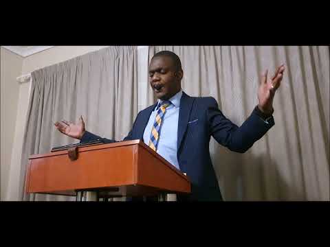 2021-1110PM  - Eliezer's Commission