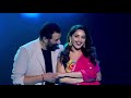 Main Teri Mohabbat Mein Pagal Ho Jaunga