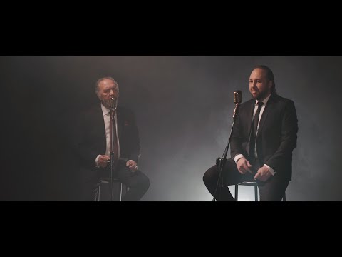 Timuçin Kılıç & Fatih Erkoç - Korkuyorum (Official Music Video)