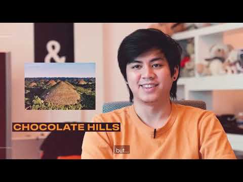 Fnatic, 7 years with DJ | Dota 2 | #dota2 #fnatic