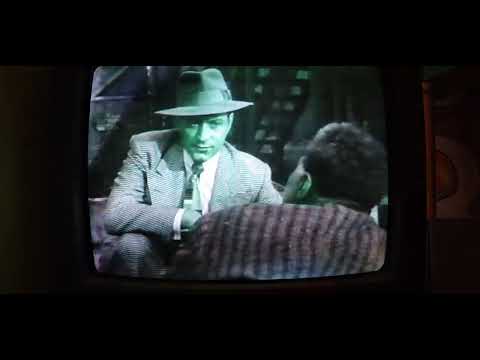 LA STANGATA  (IL PACCO)