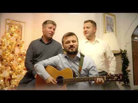 Ascultă Doamne cântecul nostru! - Worship Group BBG Târgoviște / Hear my song Lord!