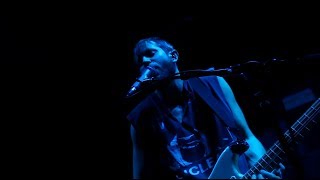 HEALTH - &quot;TEARS&quot; (Live)