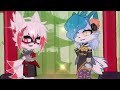 I Like Your Ears Meme Willow X Birch Sonic The Hedgehog Sonic OCs Candyswirl102