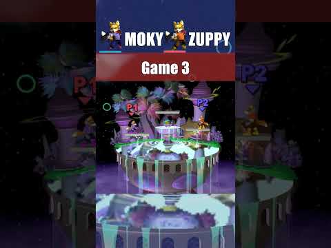 The Best Set at Collision