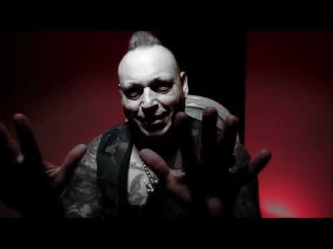 EX-PLIZIT - EURE ANGST [official Video]