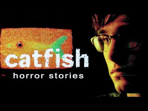 6 True Scary Catfish Online Dating Stories