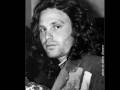 The Doors: Soul Kitchen 