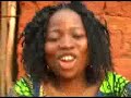 Aimee Hovinou Adan Non Gbo Gbeto