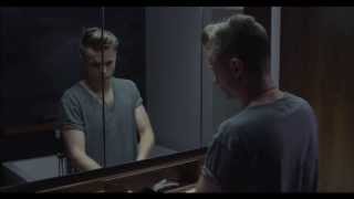 Video thumbnail for NAD VISO HP50 Headphones by NAD Electronics