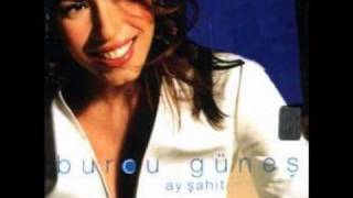 Burcu Gunes Ne Olacak