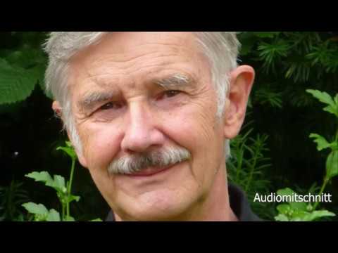 Klimawandel: Katastrophe oder Chance? Jubiläumsvortrag von Prof. Dr. Josef H. Reichholf