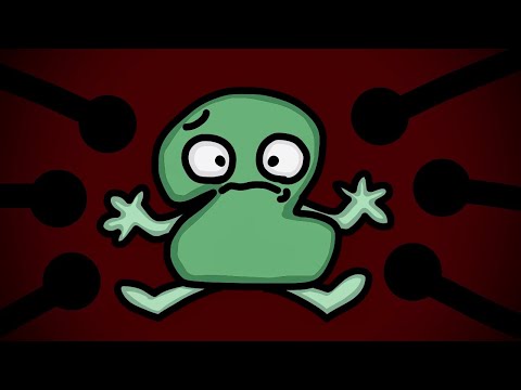 So I reanimated Two getting beaten...  #BFB #TPOT