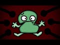 So I Reanimated Two Getting Beaten BFB TPOT