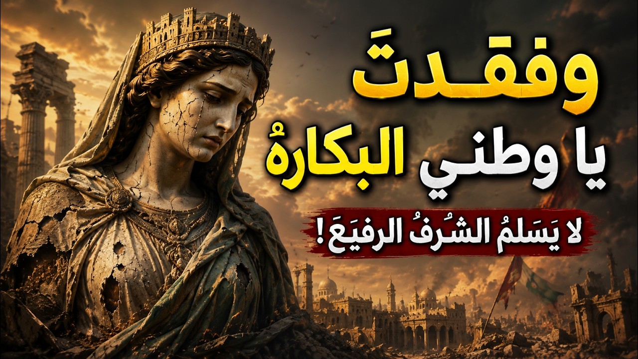 جريمة شرف أمام المحاكم العربية