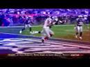 NY GIANTS 2008 PLAYOFF MONTAGE