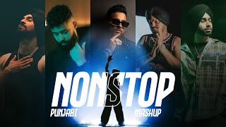 Download lagu Punjabi Nonstop Mashup 2025 | Diljit Dosanjh, AP Dhillon, Karan Aujla, Sidhu Moosewala & More mp3 Download lagu Punjabi Nonstop Mashup 2025 | Diljit Dosanjh, AP Dhillon, Karan Aujla, Sidhu Moosewala & More mp3