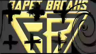 Download lagu JHO888 X ALEM X RISKYRACLAW ( MIX MANTAP BROO ) PARTY KECIL DI KAMAR MANDI mp3