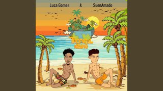 Download lagu Tropical Feeling mp3