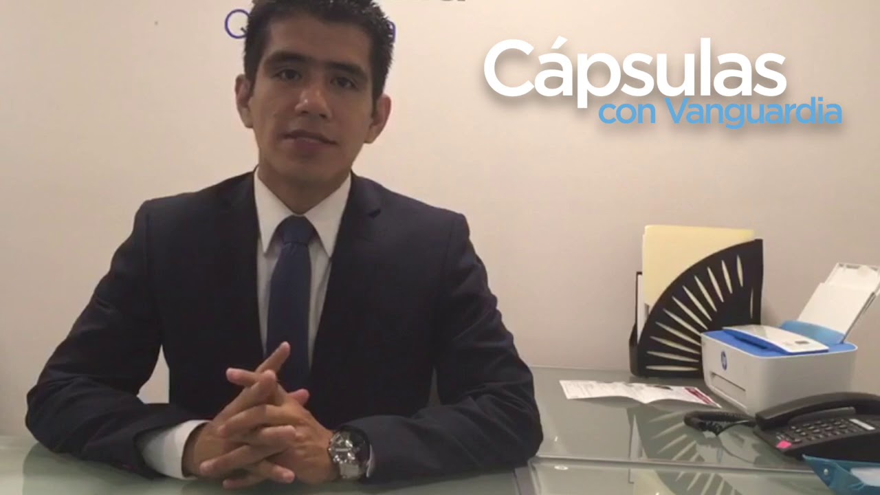 Luis Angel Medina Andrade-49