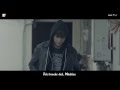 BTS (방탄소년단) - I Need U Original ver. MV HD k-pop ...