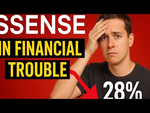 The SSENSE Bank Crisis: Fashion's Financial Catastrophe