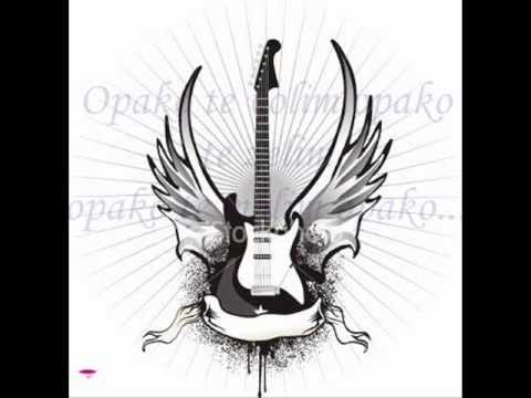 Tifa i Maja Milinkovic-Opako