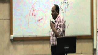 18) Dr. Mohamed E'shra 08/04/2015 [ Cerebellum - Thalamus ]