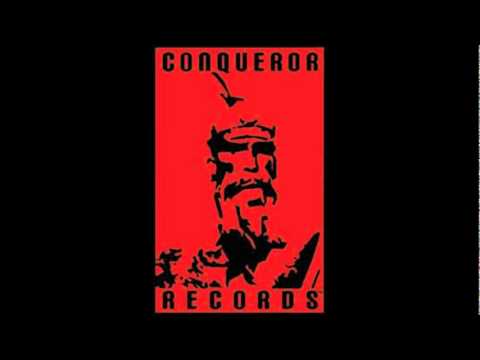 Rebel a.k.a. Unikkatil - Veq Fillimi feat. Cyanide & B52