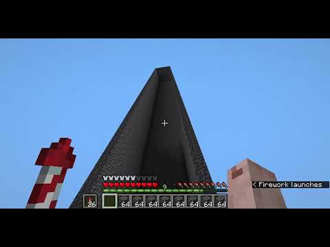 Minecraft   Episode 288