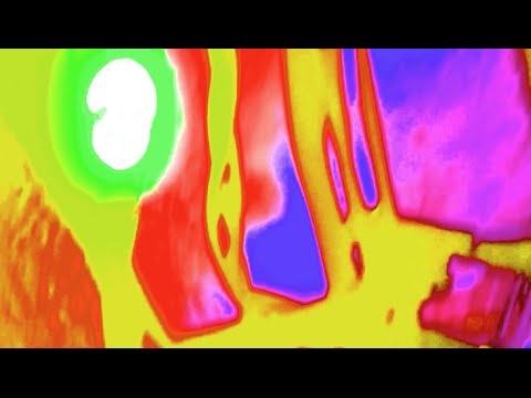 "Song For Aging Rockers" by b. Mossman