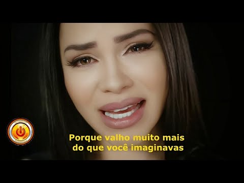 Natti Natasha - The Best Version Of Me (Letra - Português-BR)