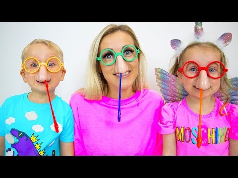 Download Lagu Geby Tinggal Kenangan Asli