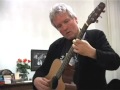 Bernard Brogue - Sylvia (Live)