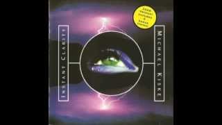 Michael Kiske - Tale that wasnt right [instant clarity 2006]