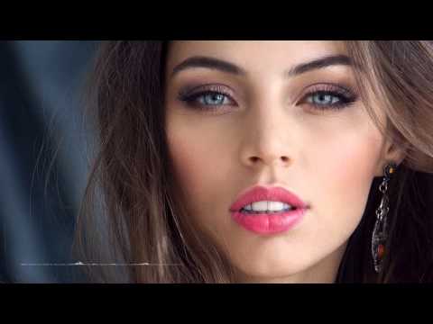 Imany vs Syntheticsax -You Will Never Know (Ivan Spell & Daniel Magre Reboot) HQ