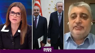 Sırrı Süreyya Önder Süreçte Nasıl Bir Rol Üstleniyor?