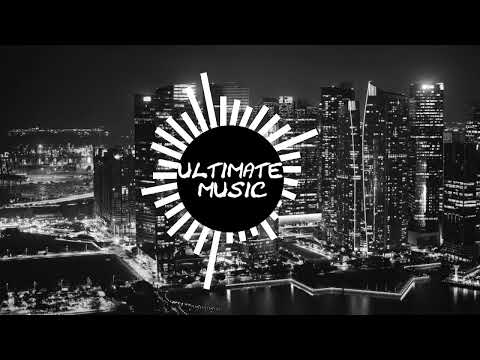 Danny Dimitroff & Yassen Drumev - JELKA [ULTIMATE MUSIC RELEASE]