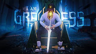 Download lagu Comeback Of Ng 1 🐐 4X4 Battle 🔥 Ayaan is Live 🗿 #freefirelive #ayaanlive #nonstop_live mp3