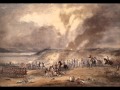 Sokolov Byrd The Battle MB 94 Wmv
