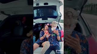 Download lagu Kumpulan tiktok siti anggun dan herman yg uwuw banget 😘😍 mp3 Download lagu Kumpulan tiktok siti anggun dan herman yg uwuw banget 😘😍 mp3