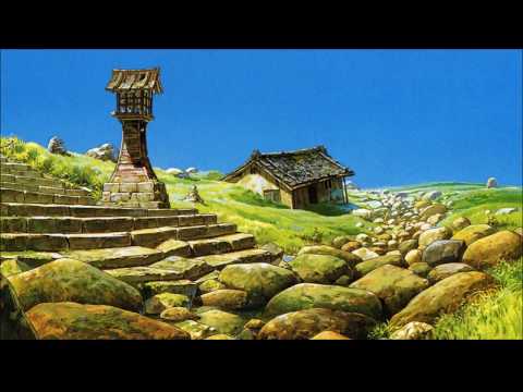 download lagu mp3 mp4 Jufus, download mp3 Jufus free download mp3, download mp3 Jufus